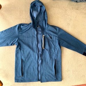 Mens Northface Jacket